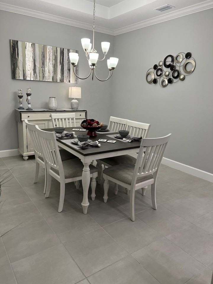 4746 Tortona Ct - Photo 6 of 44