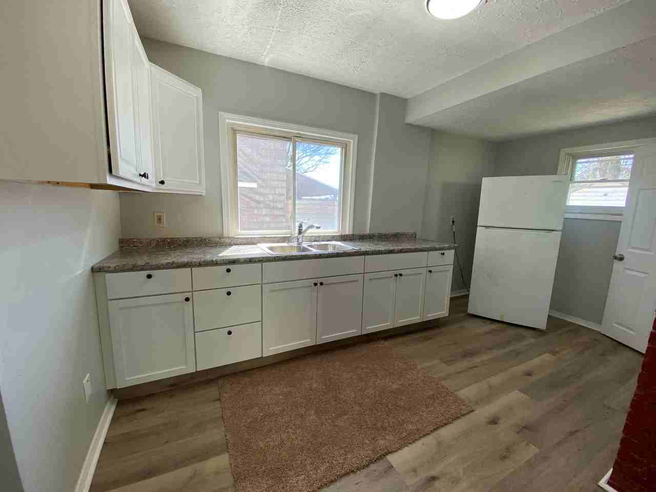 2342 12th St Sw - Photo 2 of 16