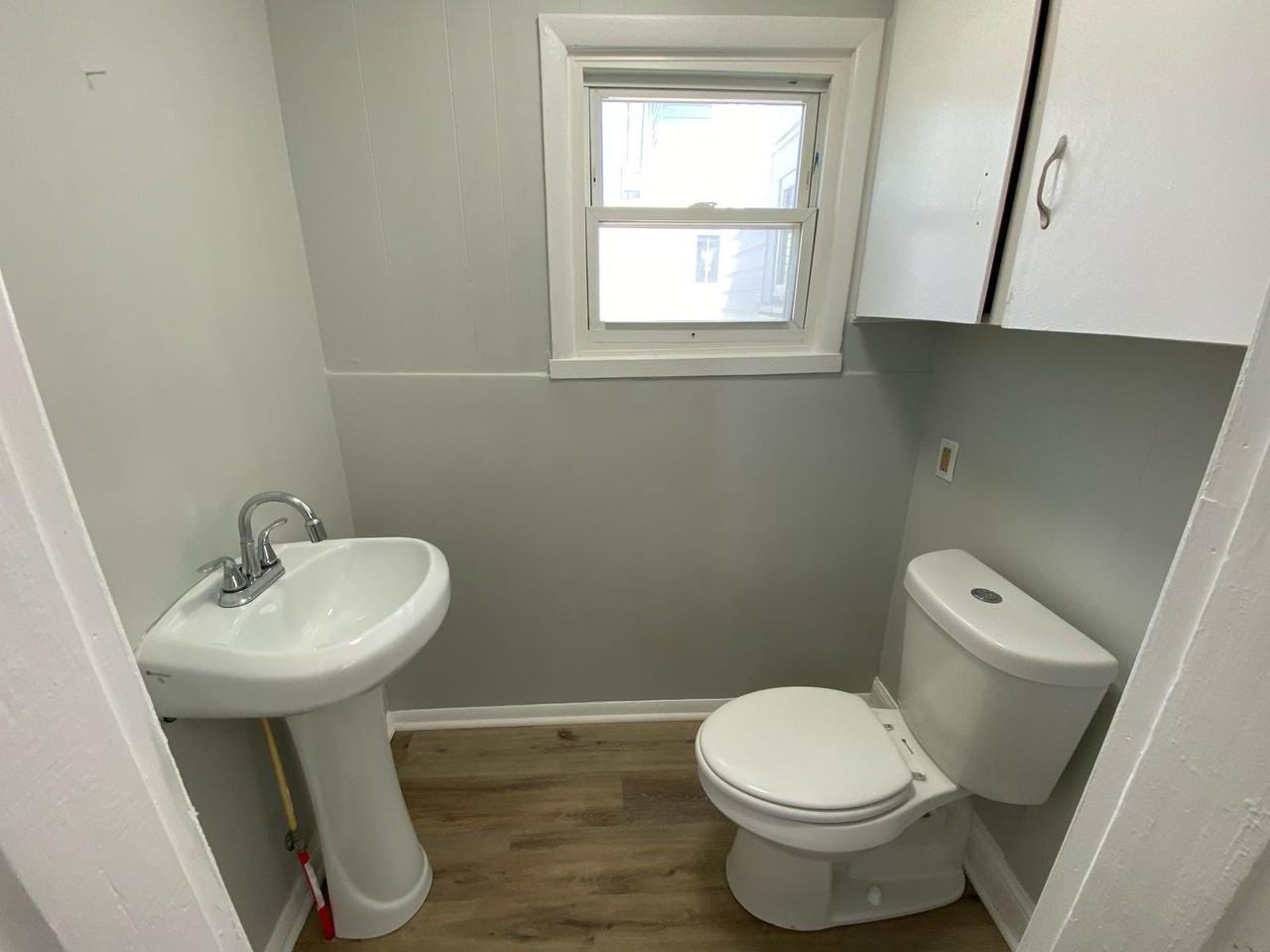 2342 12th St Sw - Photo 3 of 16