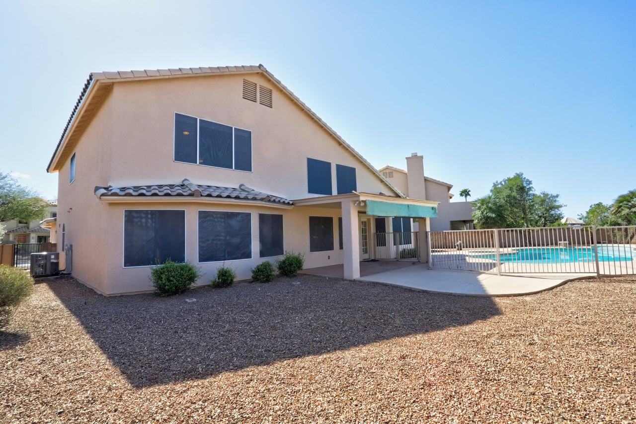 11351 N Canada Creek Dr - Photo 3 of 50