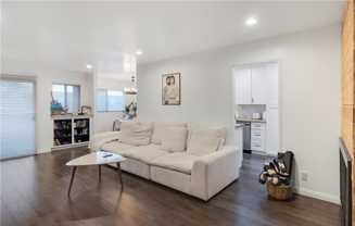 125 S Sierra Madre Blvd #107 - Photo 1 of 1