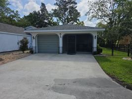 featured image of 5 Black Cherry Dr