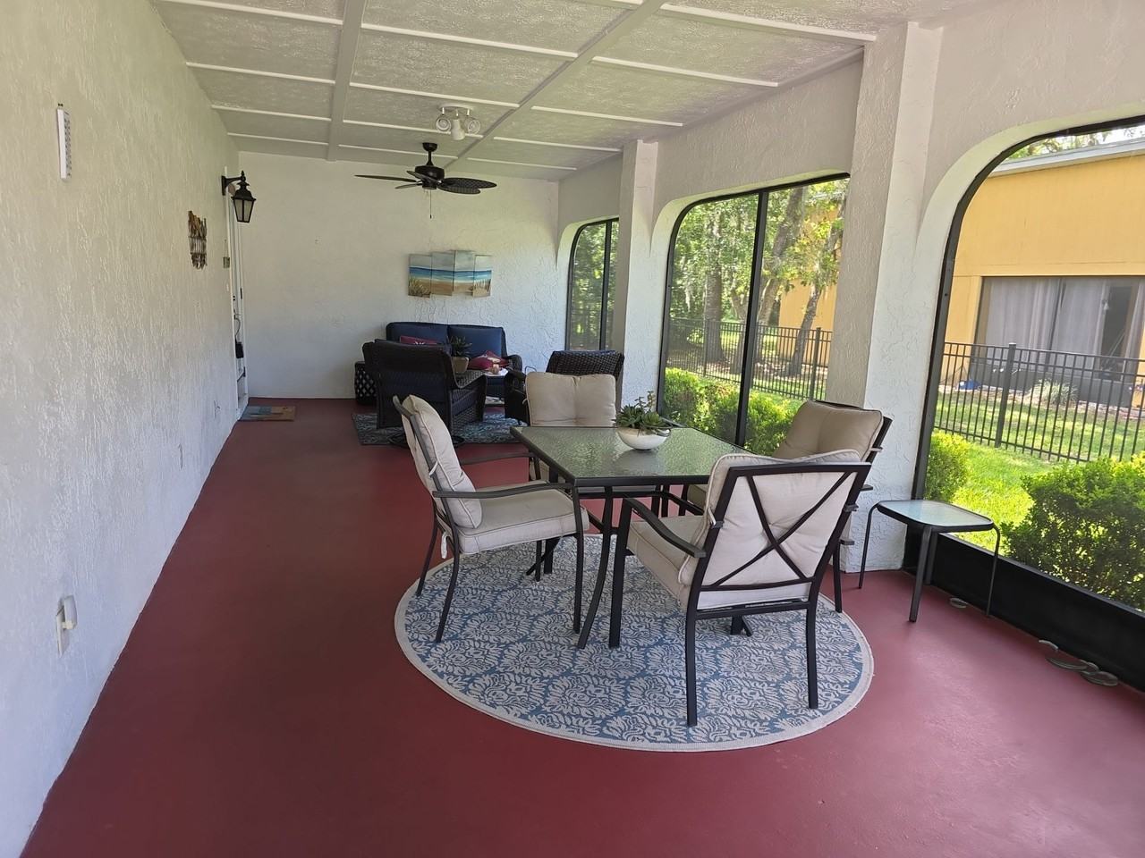 5 Black Cherry Dr - Photo 2 of 17