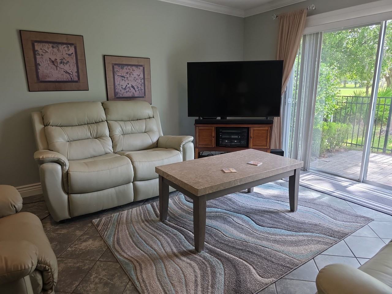 5 Black Cherry Dr - Photo 3 of 17