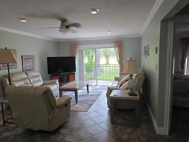 featured image of 5 Black Cherry Dr