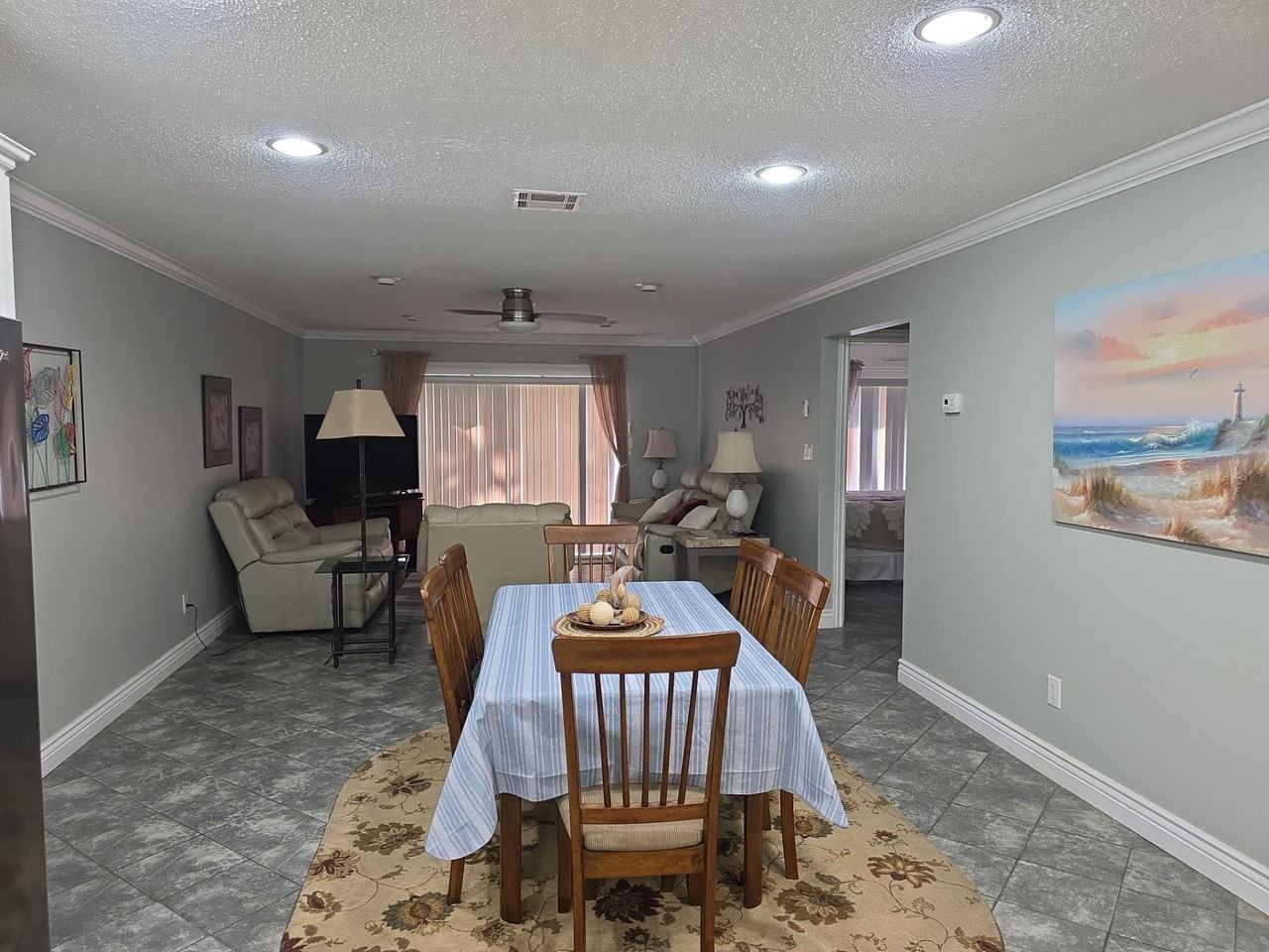 5 Black Cherry Dr - Photo 7 of 17