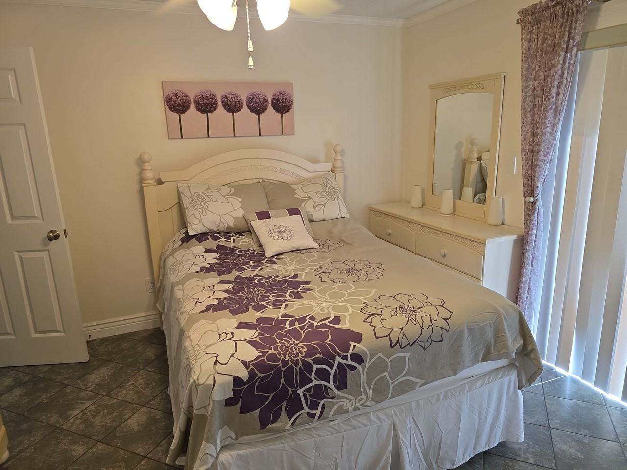 5 Black Cherry Dr - Photo 6 of 17