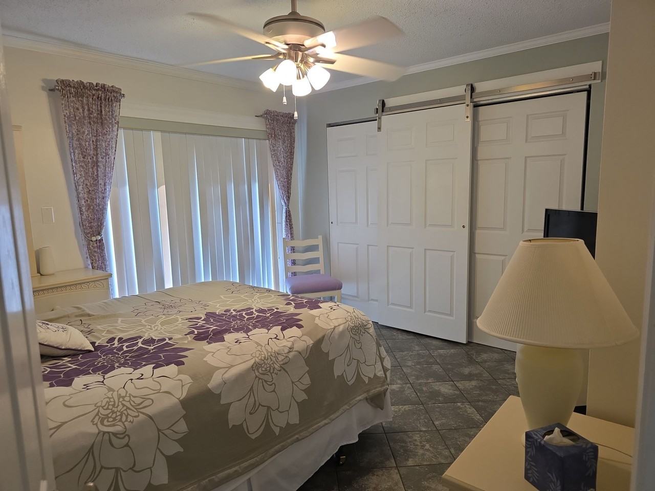 5 Black Cherry Dr - Photo 7 of 17