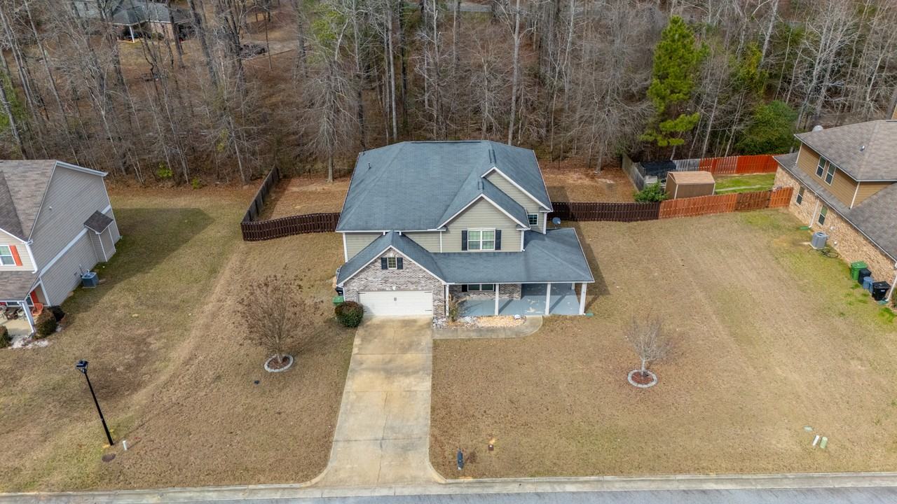 10223 Sable Ct - Photo 2 of 50