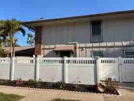 4283 Island Cir #4 - Photo 1 of 1