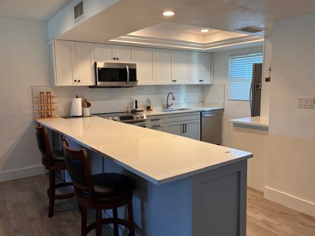 4283 Island Cir #4 - Photo 2 of 14