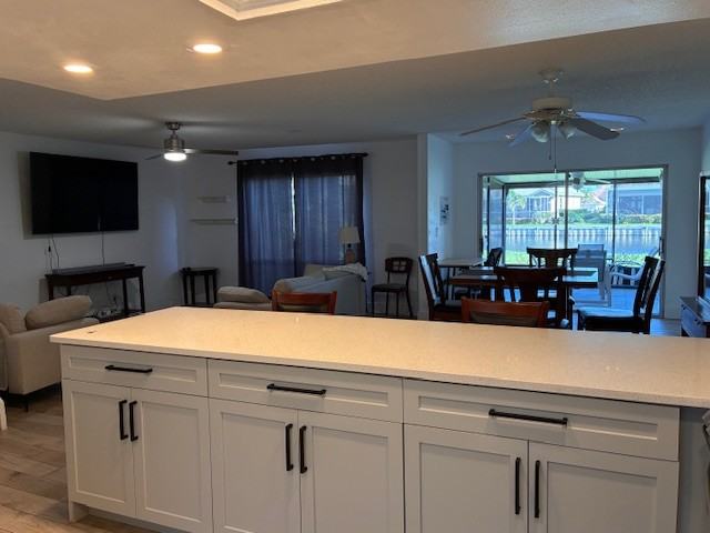 4283 Island Cir #4 - Photo 3 of 14