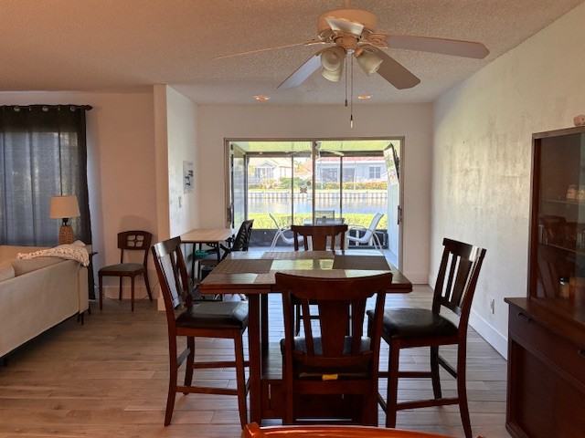 4283 Island Cir #4 - Photo 6 of 14