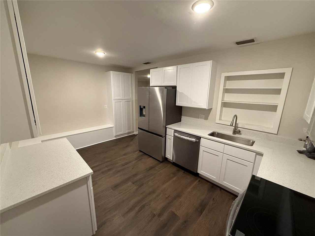 6215 S Kelly Rd - Photo 3 of 15