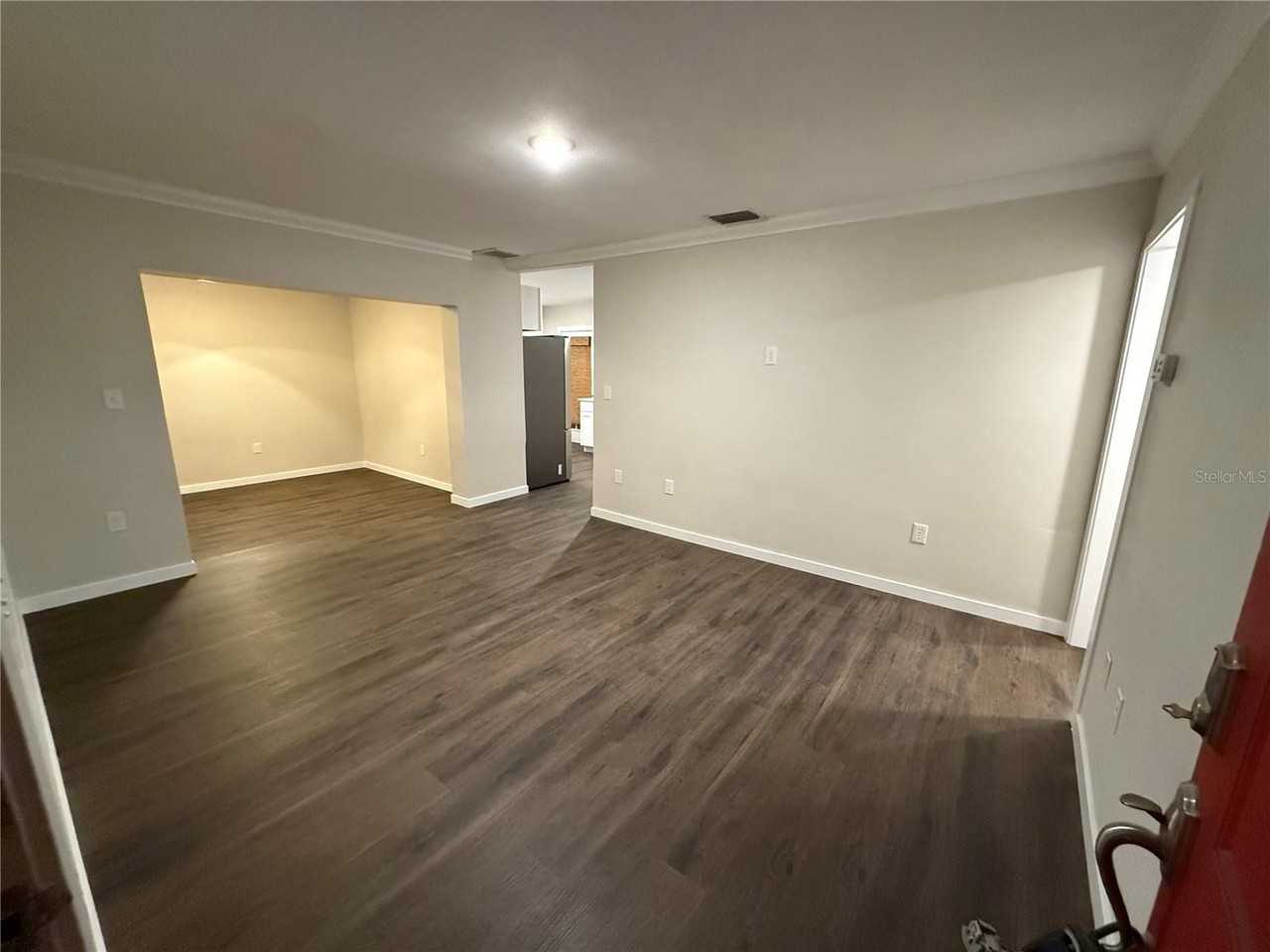 6215 S Kelly Rd - Photo 5 of 15