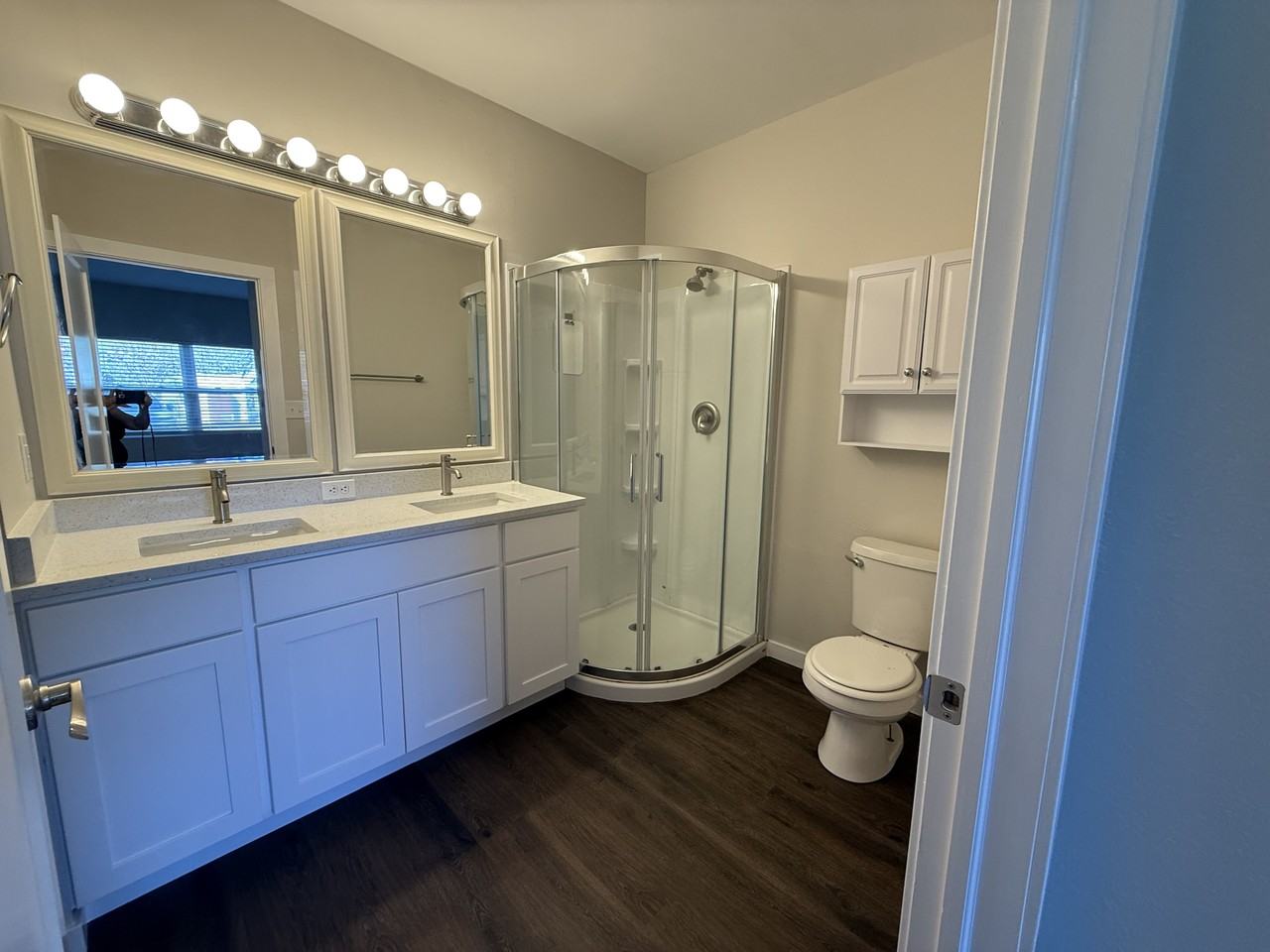6215 S Kelly Rd - Photo 7 of 15