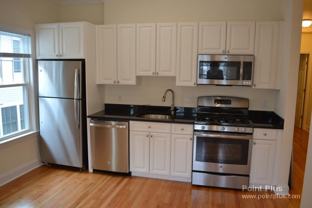 65 Langdon St #3 - Photo 1 of 1