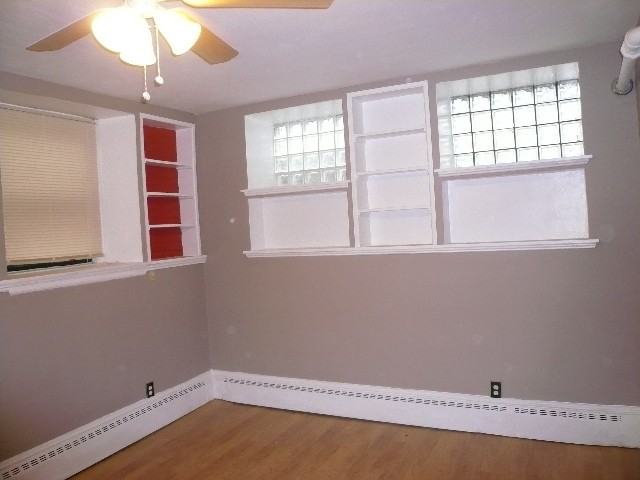 1067 Beacon St #D - Photo 2 of 14