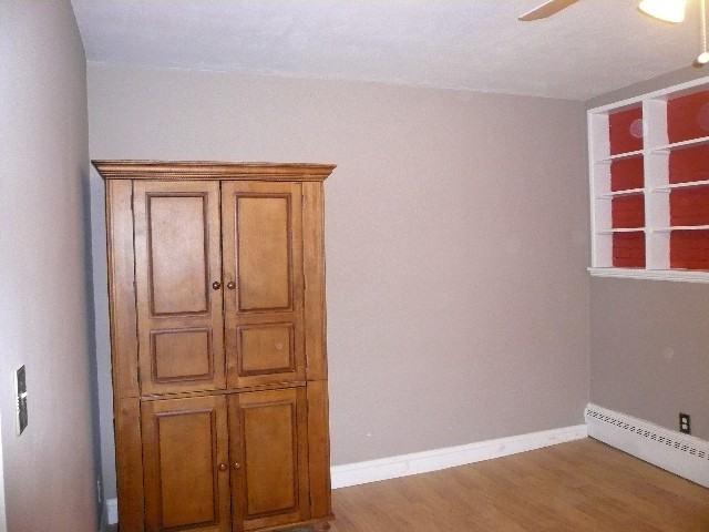 1067 Beacon St #D - Photo 3 of 14