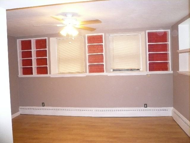 1067 Beacon St #D - Photo 5 of 14