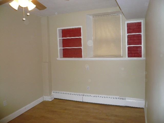 1067 Beacon St #D - Photo 7 of 14