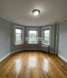 Commonwealth Ave #8P - Photo 1 of 1