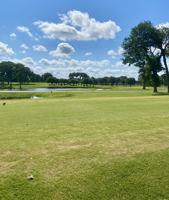 featured image of 18250 Shore Dr #NA