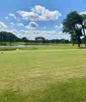 18250 Shore Dr #NA - Photo 1 of 1