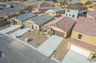 2412 Village Dr #NA - Photo 1 of 1