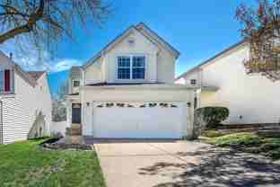 15952 Sandalwood Creek Dr #NA - Photo 1 of 1