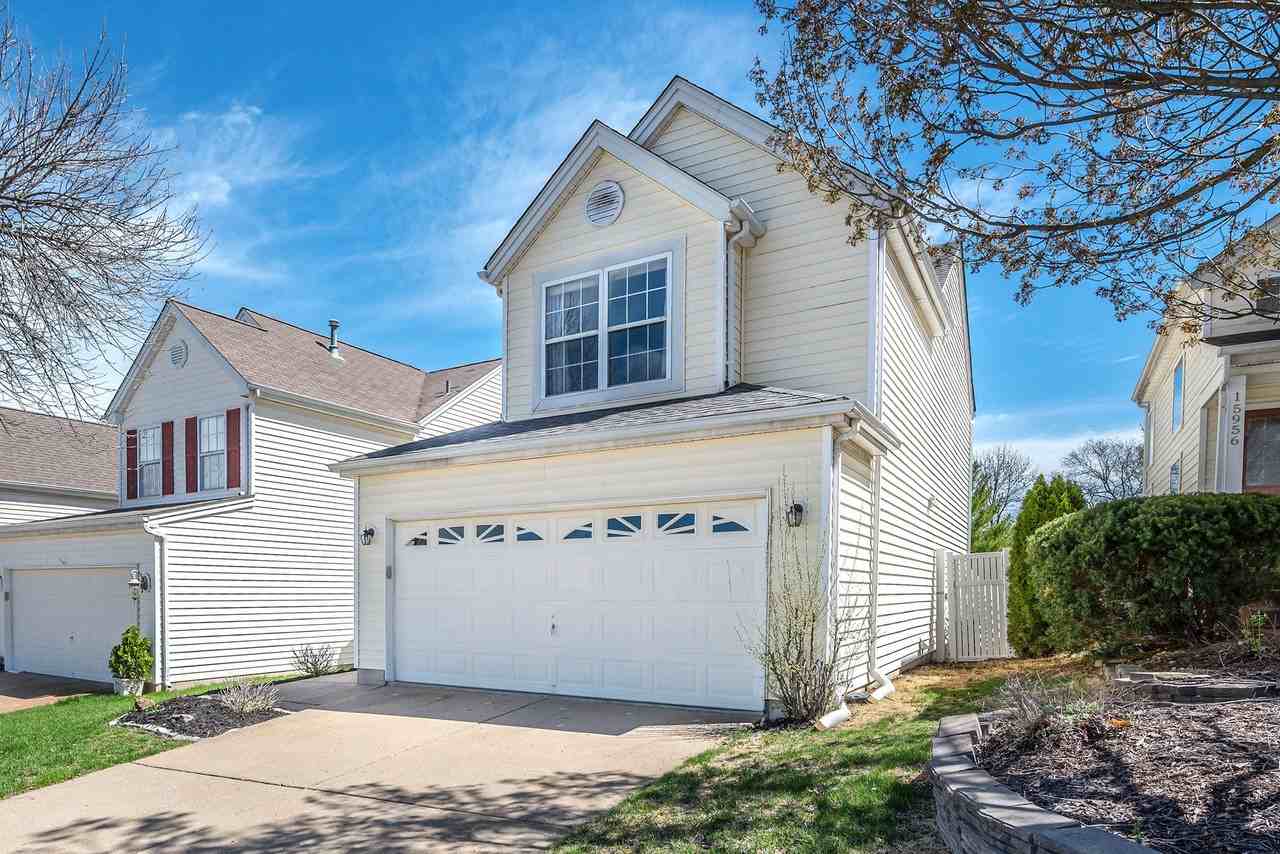 15952 Sandalwood Creek Dr #NA - Photo 2 of 33