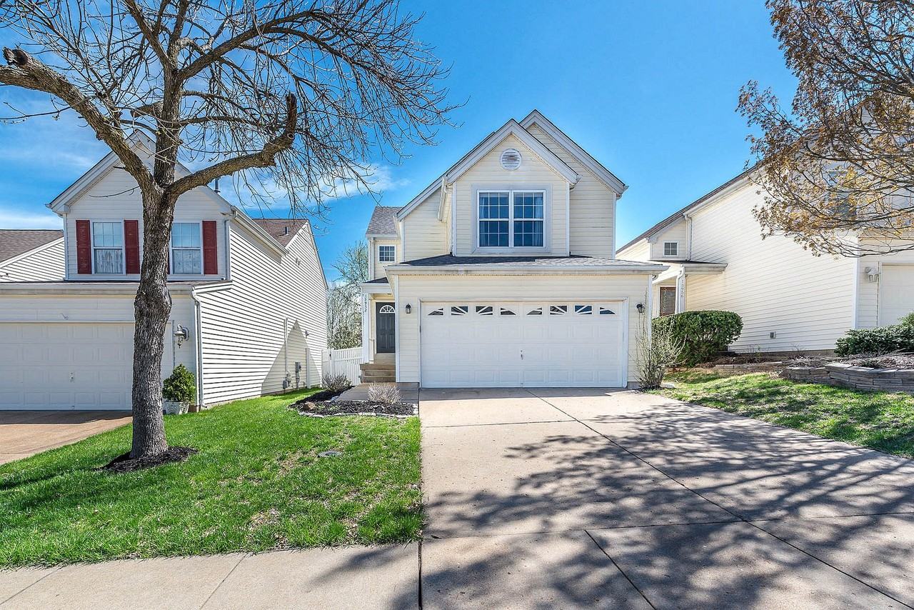 15952 Sandalwood Creek Dr #NA - Photo 3 of 33