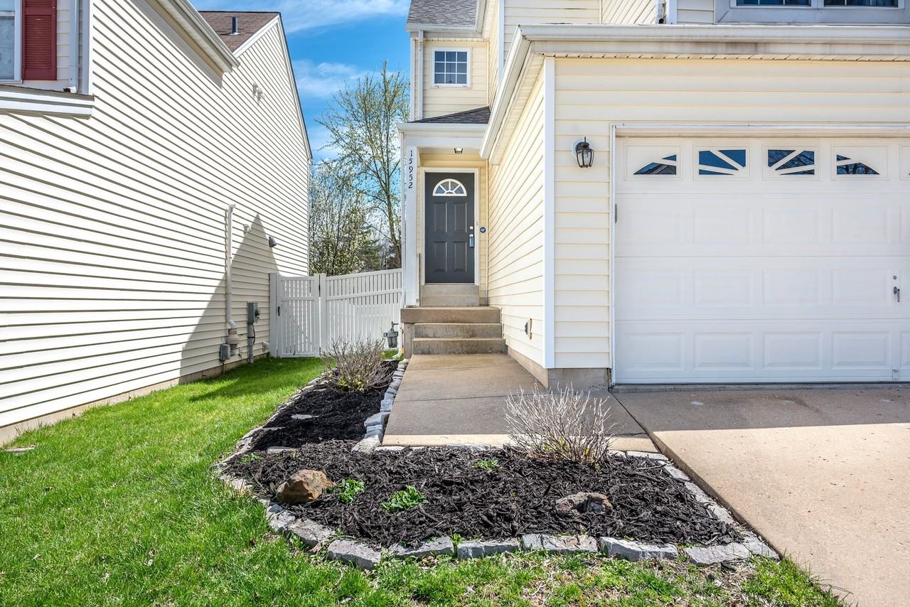 15952 Sandalwood Creek Dr #NA - Photo 5 of 33