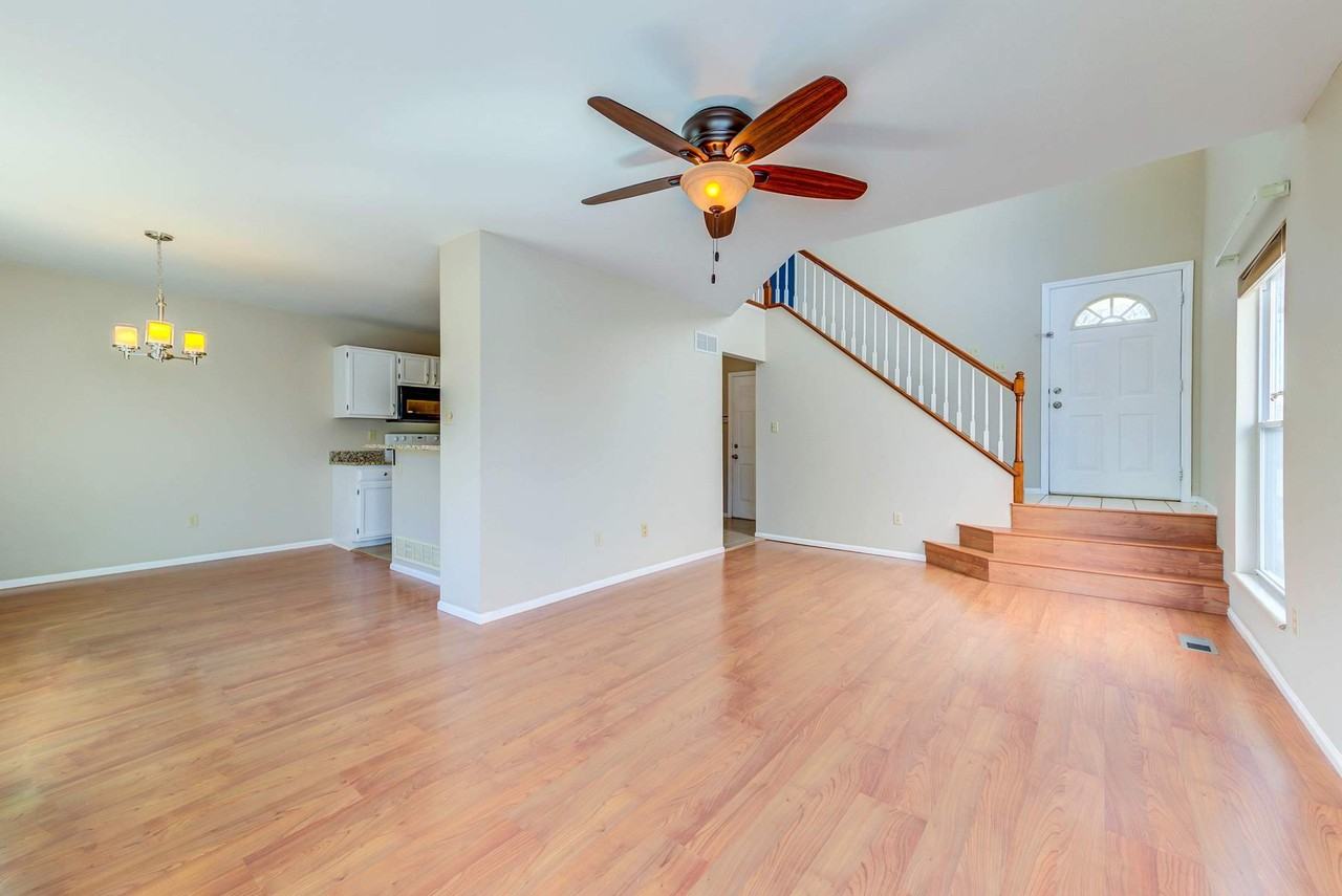 15952 Sandalwood Creek Dr #NA - Photo 6 of 33