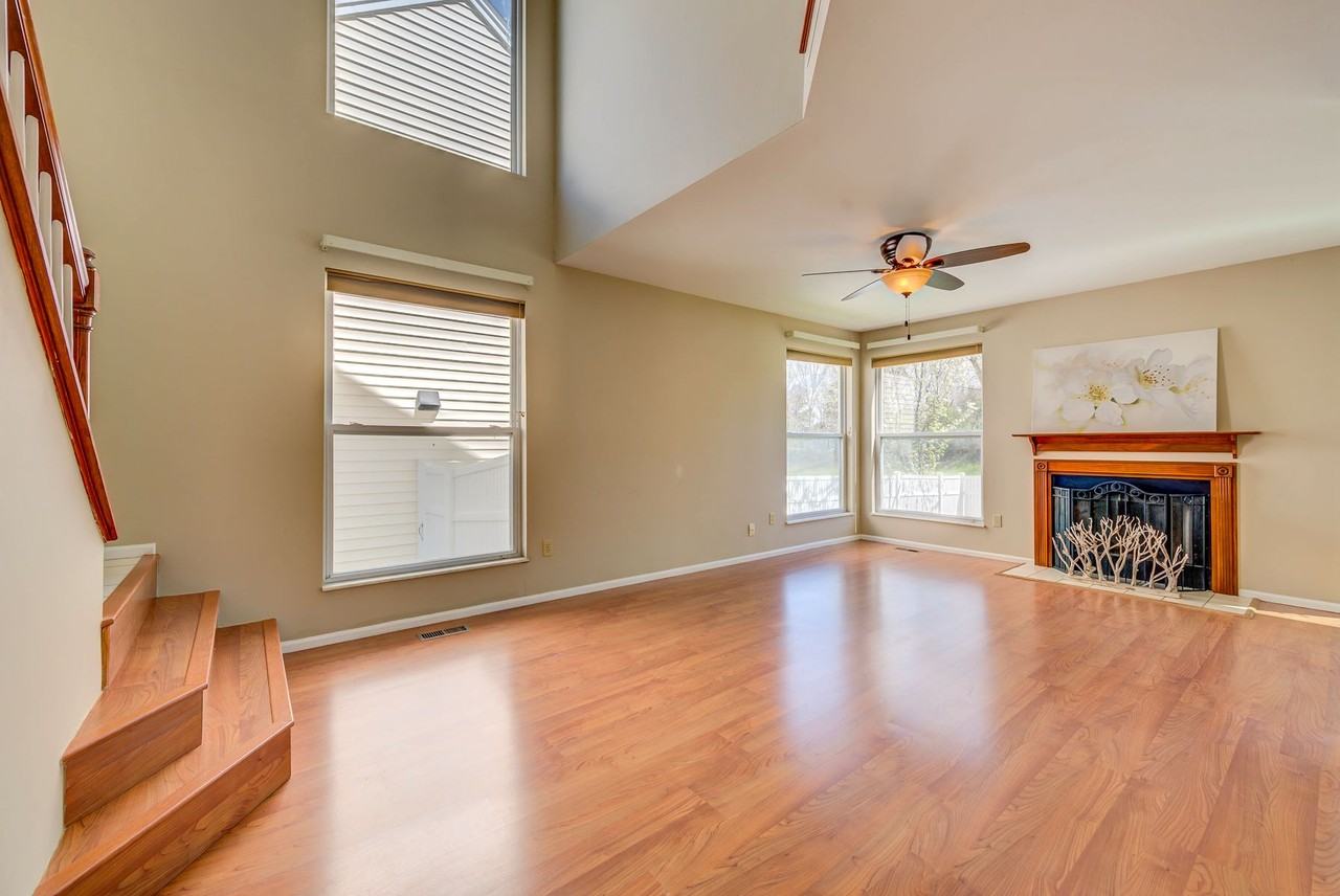 15952 Sandalwood Creek Dr #NA - Photo 7 of 33