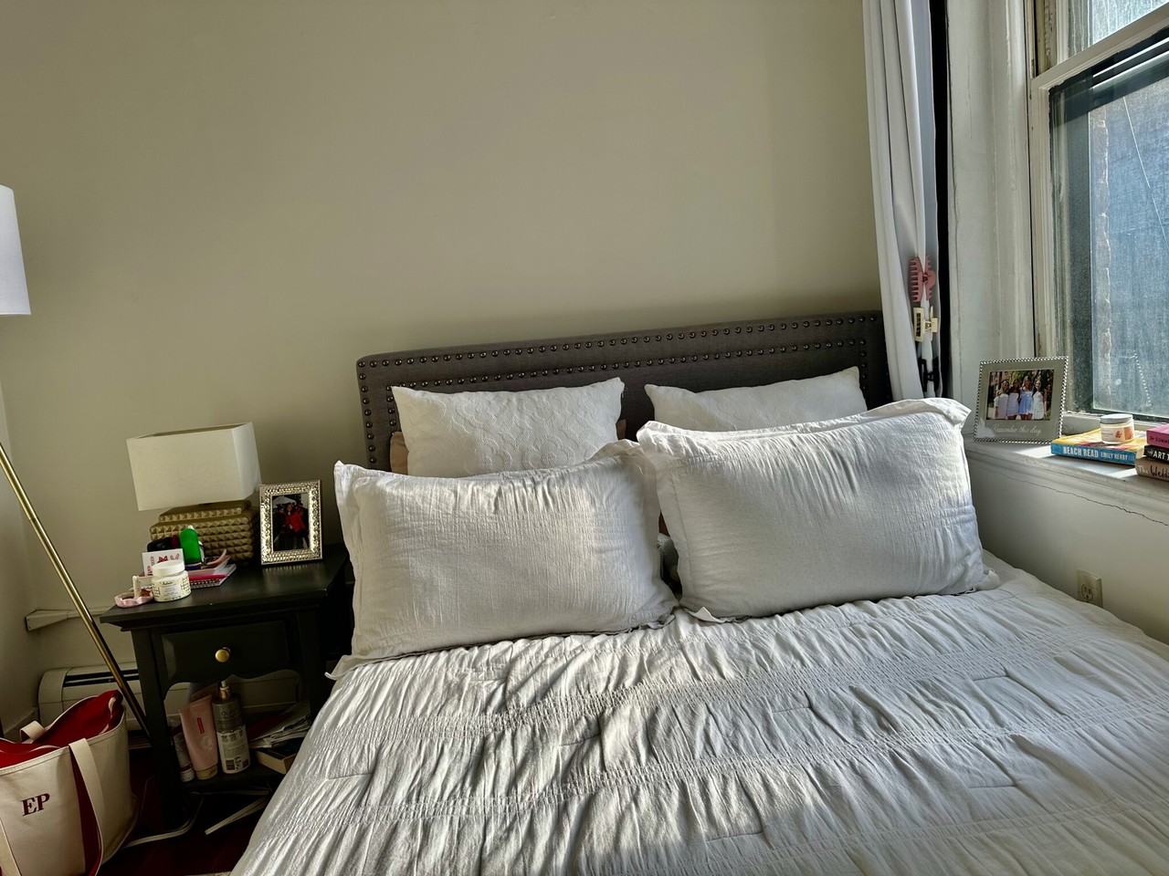 17 Irving St #9 - Photo 6 of 24