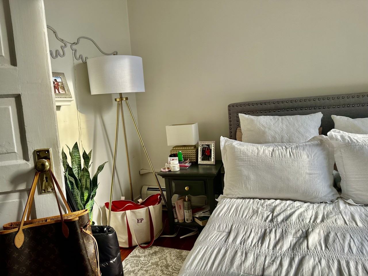 17 Irving St #9 - Photo 7 of 24