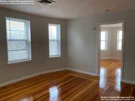 15 Wave Avenue #3 - Photo 1 of 1