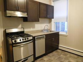 featured image of Hyde Park Ave #4