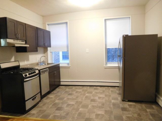 Hyde Park Ave #4 - Photo 2 of 9