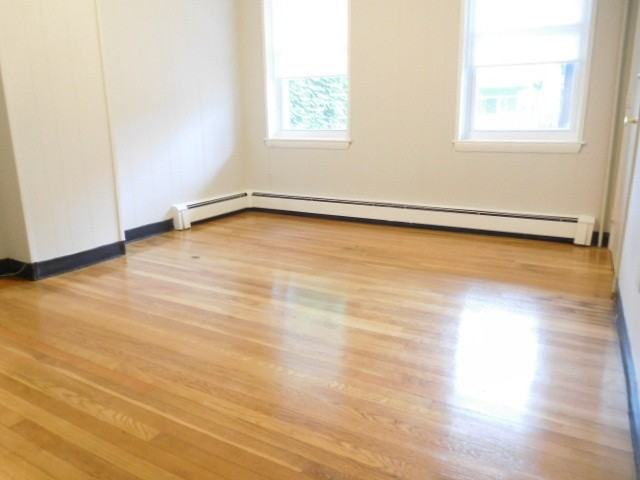 Hyde Park Ave #4 - Photo 4 of 9