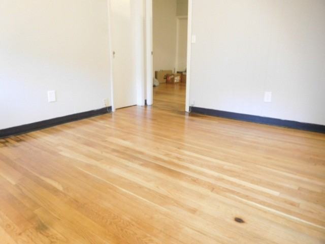 Hyde Park Ave #4 - Photo 5 of 9