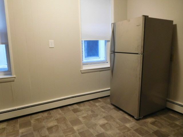 Hyde Park Ave #4 - Photo 6 of 9
