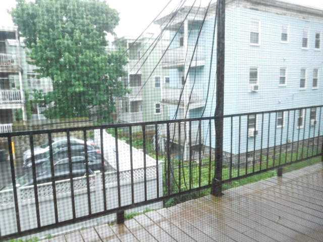 Hyde Park Ave #4 - Photo 7 of 9