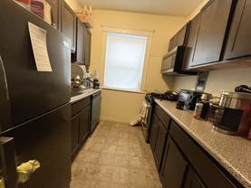 Kelton St #32 - Photo 1 of 1