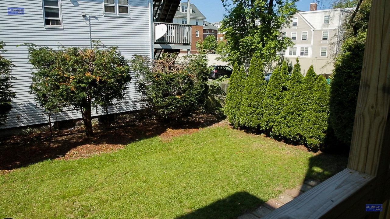 288 Summit Ave #1 - Photo 2 of 17