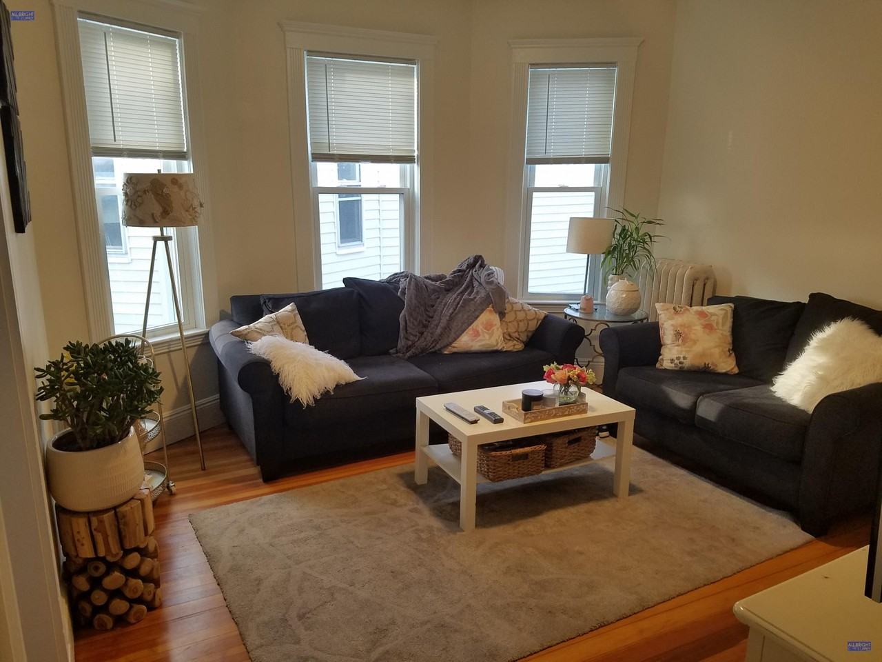 288 Summit Ave #1 - Photo 3 of 17