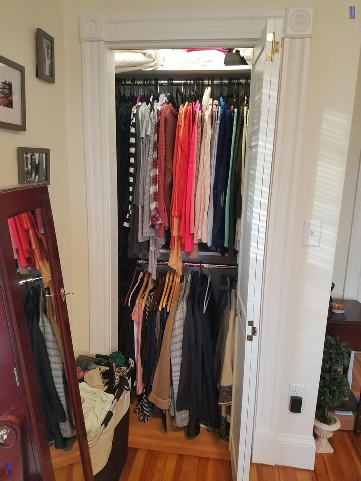 288 Summit Ave #1 - Photo 4 of 17