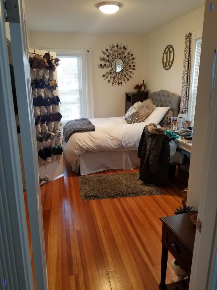 288 Summit Ave #1 - Photo 5 of 17