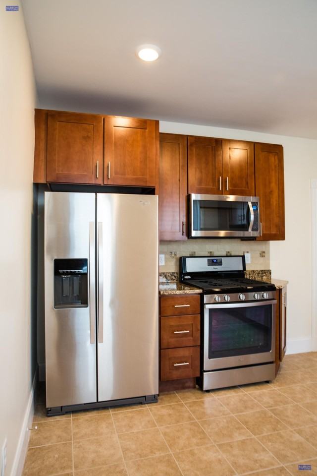 288 Summit Ave #1 - Photo 6 of 17